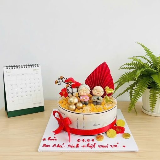 Banhbonglantrungmuoihinhongba