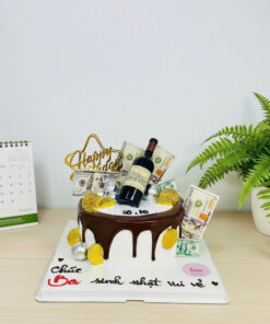 Banhkemhinhchairuou11