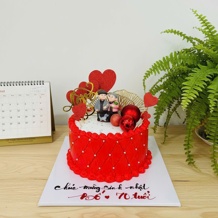 Bnahkemhinhongba Bnahkemhinhongba