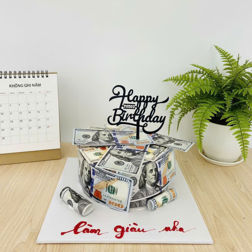 Banhkemtrangtridola Banhkemtrangtridola