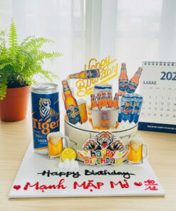 Bonglantrungmuoivabia