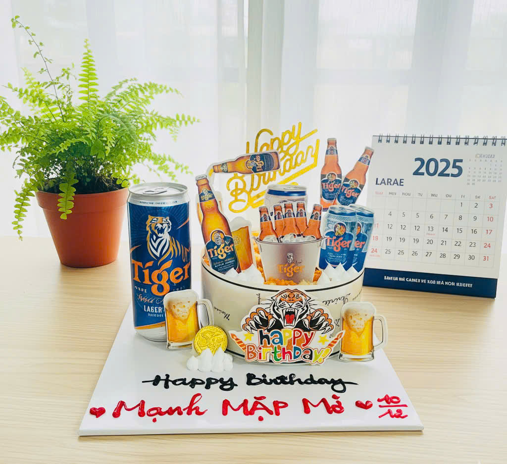 Bonglantrungmuoivabia