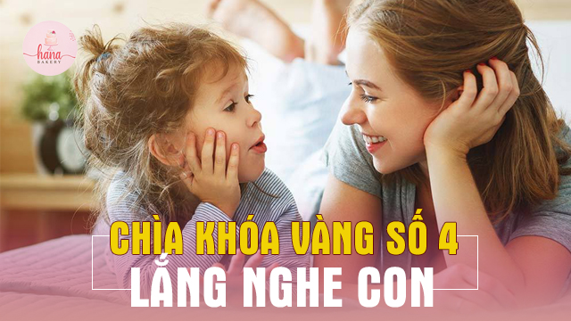 lang nghe con 1