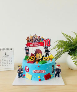 BanhkemRobloxchobetrai