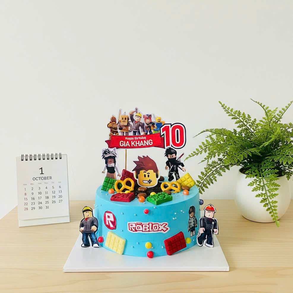 BanhkemRobloxchobetrai