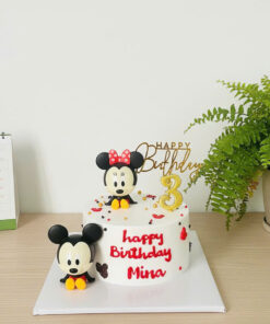 Banhkemchuotchobetuoity1