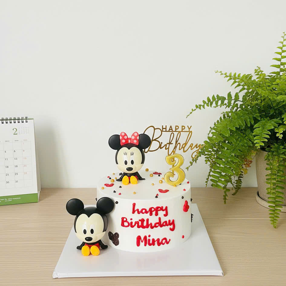 Banhkemchuotchobetuoity1