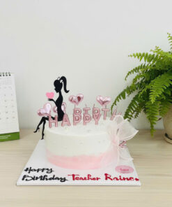 BanhkemcogaivachuHPBD