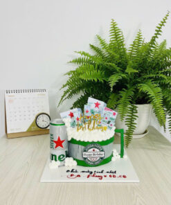 Banhkemhinhlonbia1231