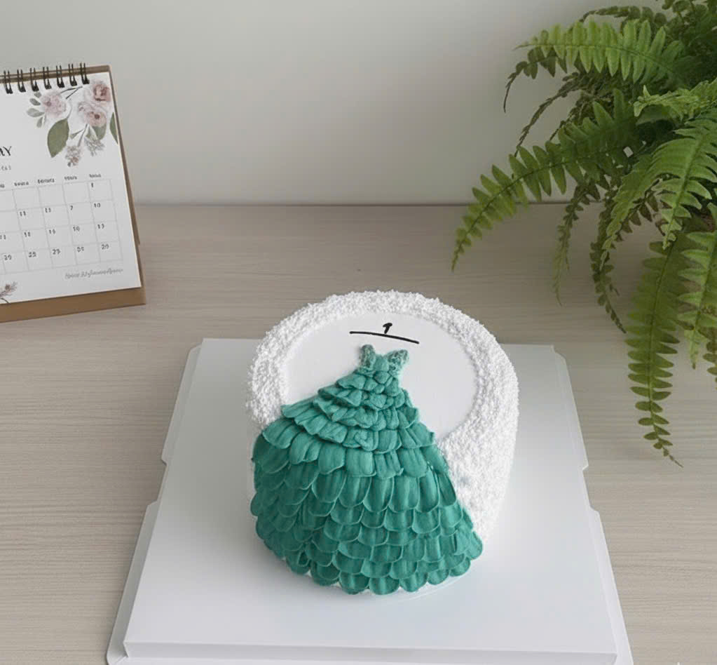 Banhkemtaohinhchiecvay