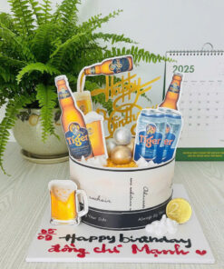 Bonglantrungmuoibia2