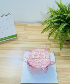 Banhkemdongianmauhong1