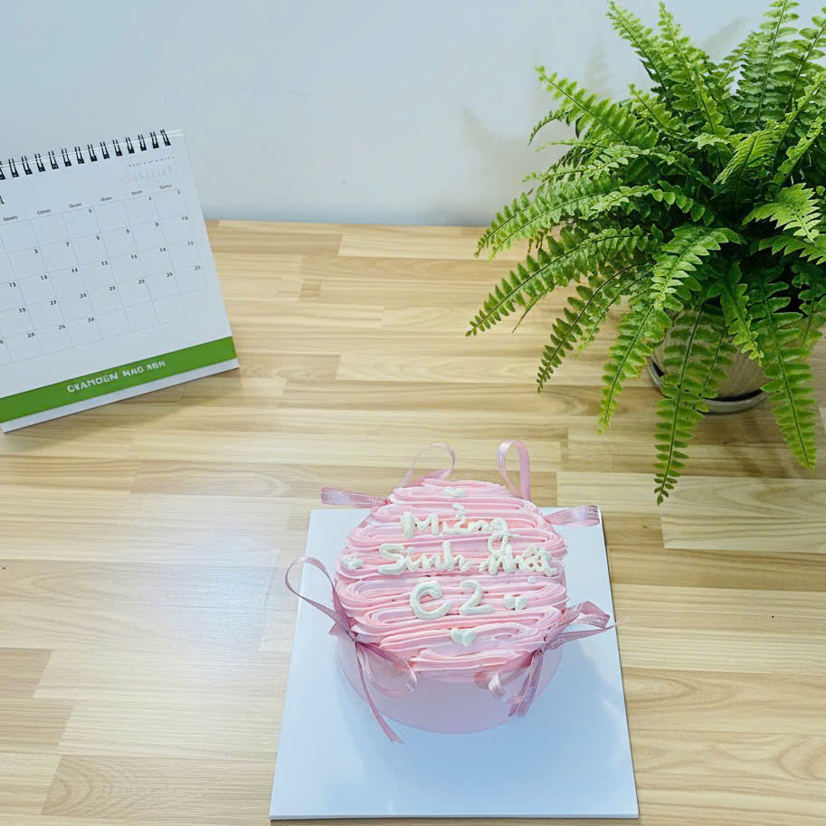 Banhkemdongianmauhong1