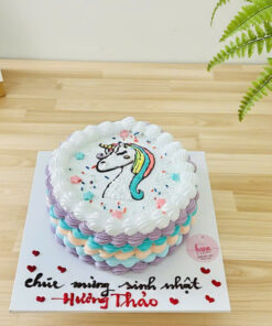 BanhkemvehinhnguaUnicon