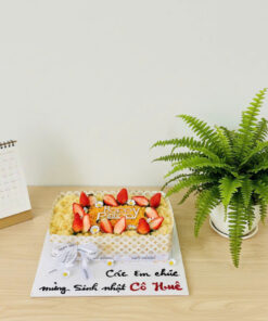 Bonglantrungmuoidautay