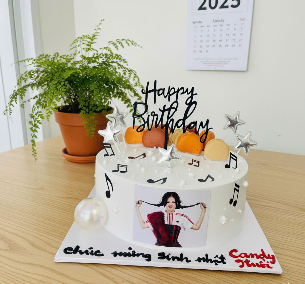 Banhkemcasi52Hzchobegai