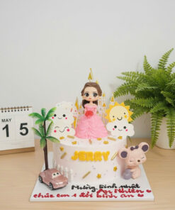 Banhkemchobegaituoichuot