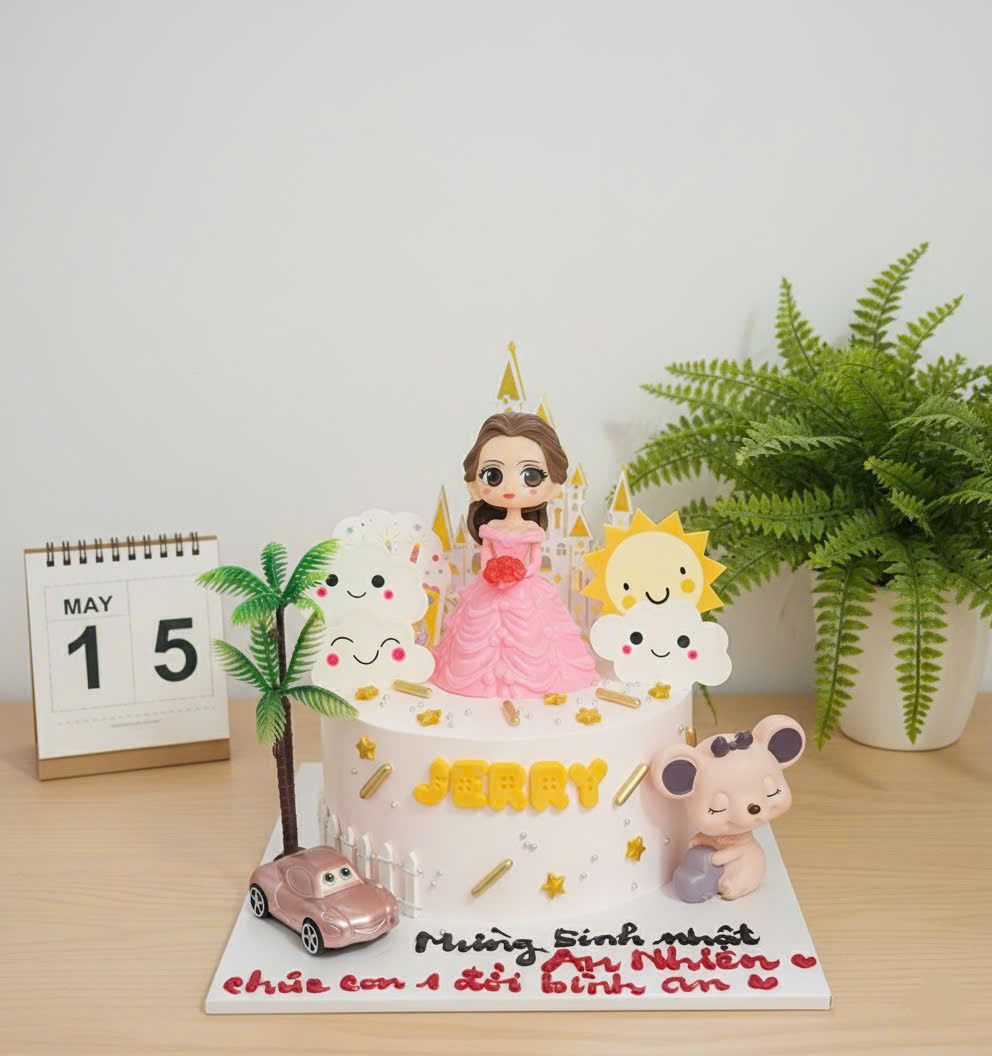 Banhkemchobegaituoichuot