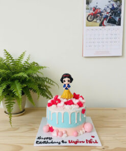 Banhkemcongchuabachtuyetchocongai