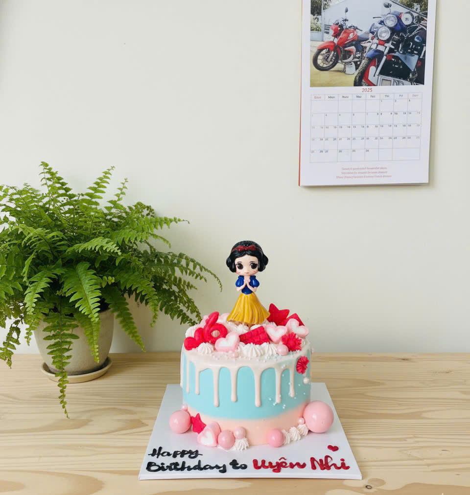 Banhkemcongchuabachtuyetchocongai