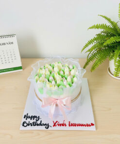 Banhkemhoatulipchonu