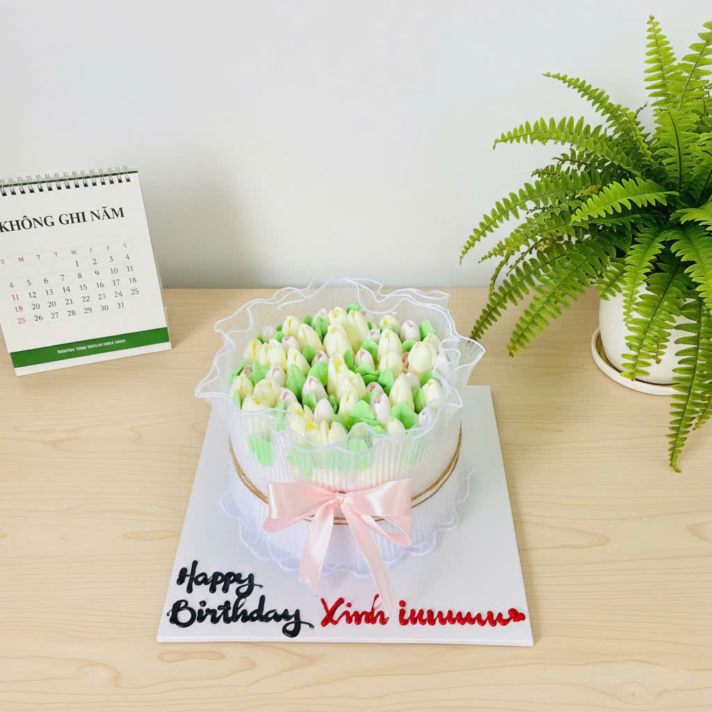 Banhkemhoatulipchonu