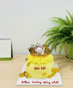 Banhkemkhaitruongtailoc1