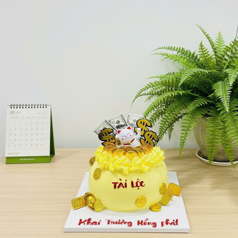 Banhkemkhaitruongtailoc1