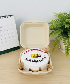 Banhkemminivehinhbia