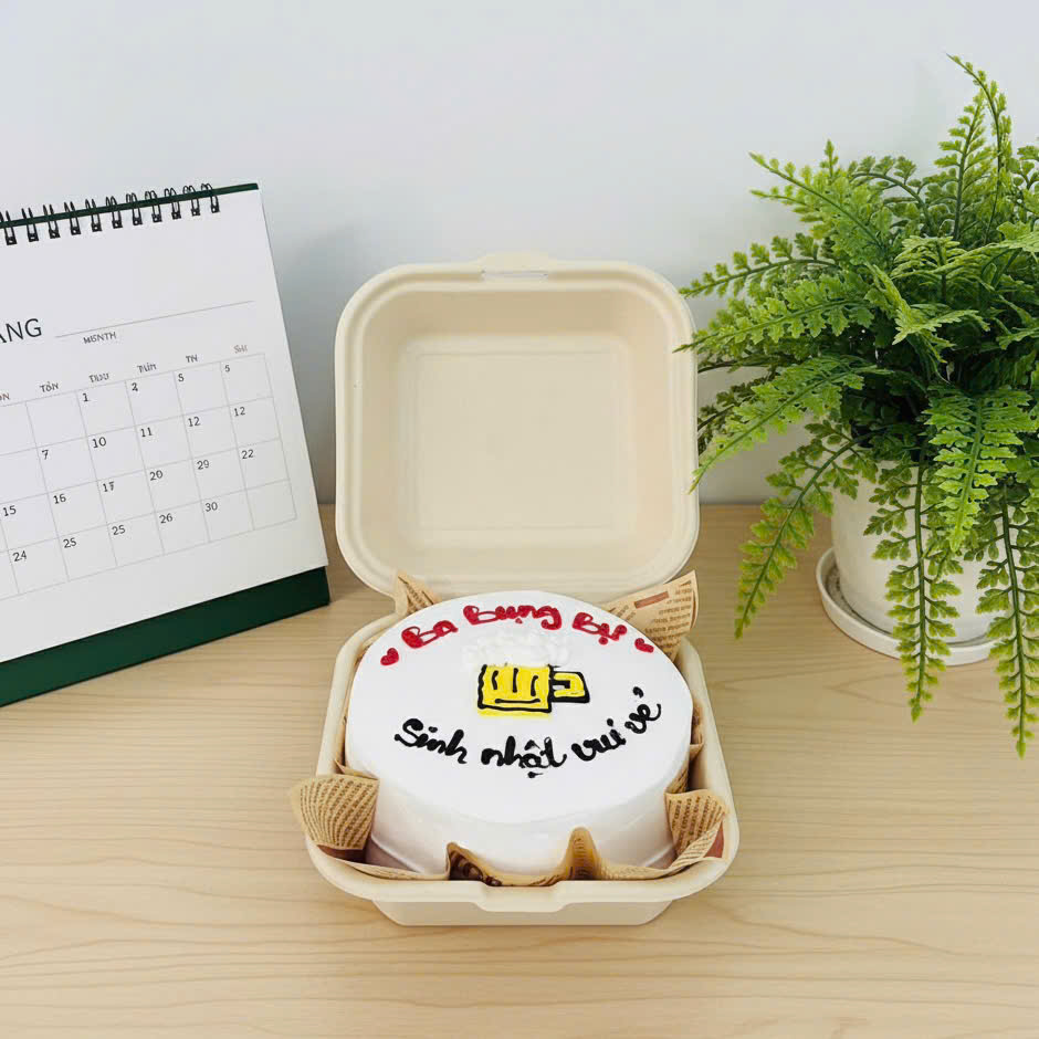 Banhkemminivehinhbia