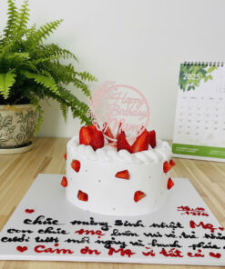 Banhkemruttienchome111