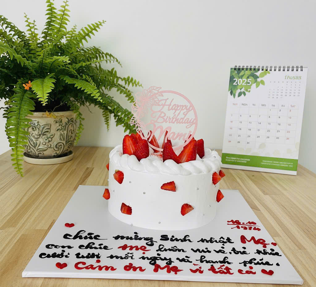 Banhkemruttienchome111