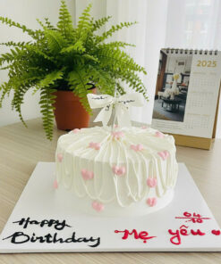 Banhkemruttiendongian1111