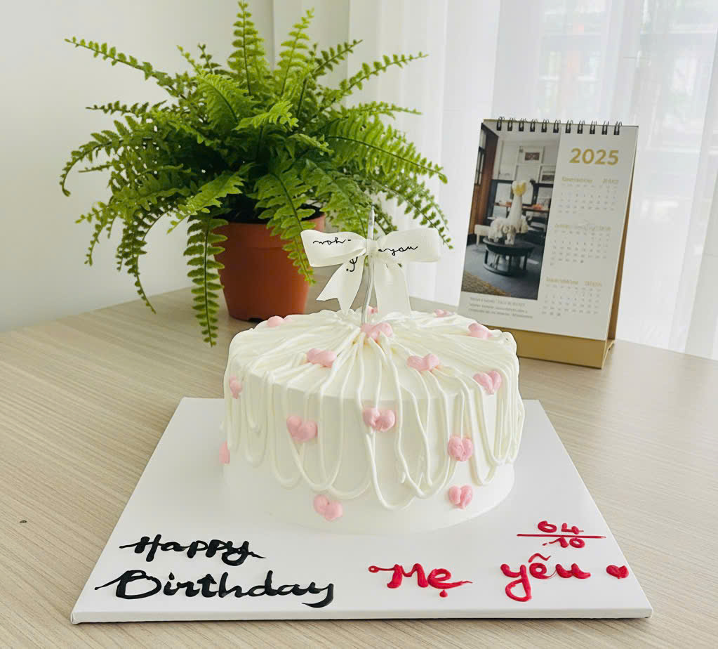 Banhkemruttiendongian1111 Banhkemruttiendongian1111