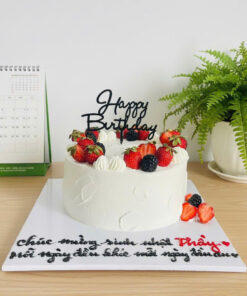 Banhkemruttientraicay