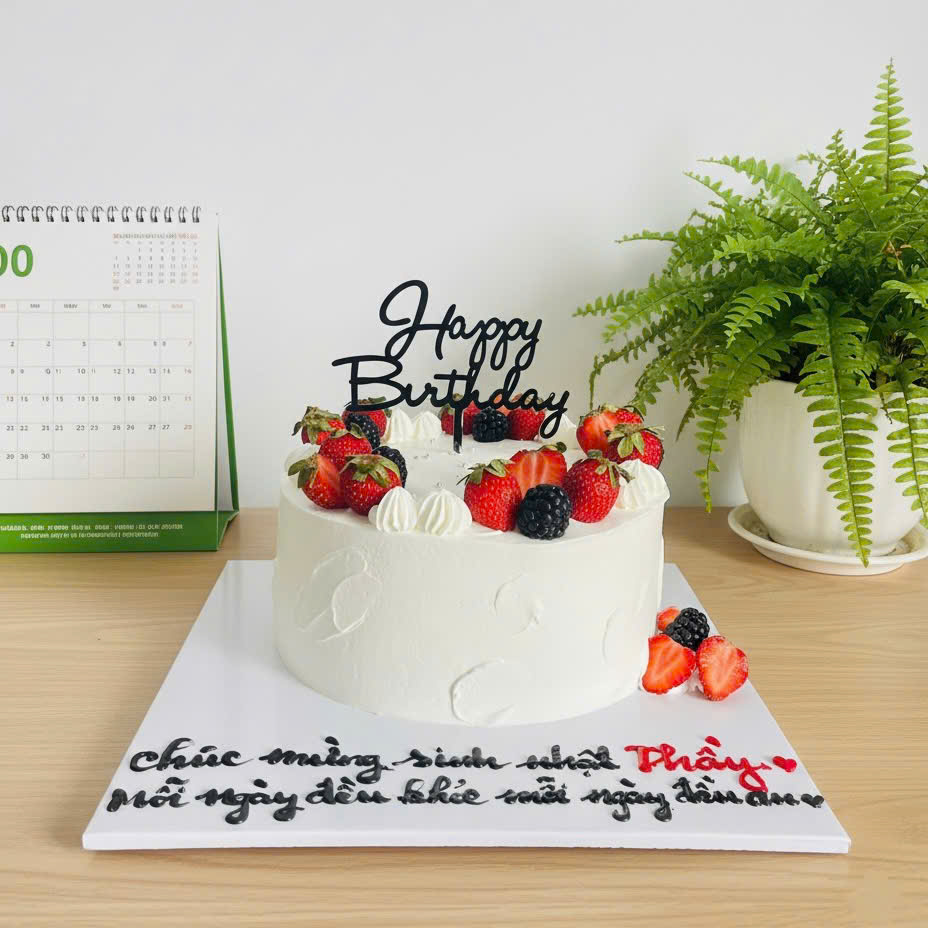 Banhkemruttientraicay Banhkemruttientraicay