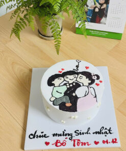 Banhkemvehinhgiadinh111