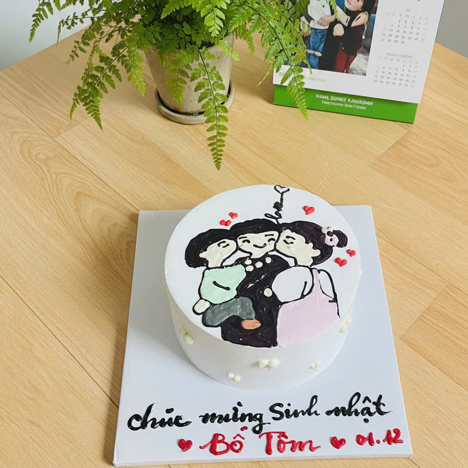 Banhkemvehinhgiadinh111 Banhkemvehinhgiadinh111