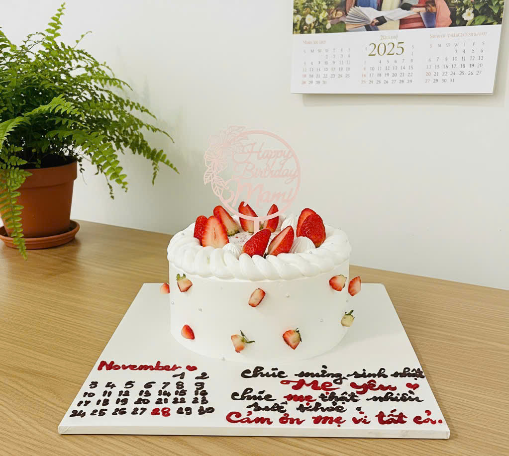 Banhkemruttienchome Banhkemruttienchome