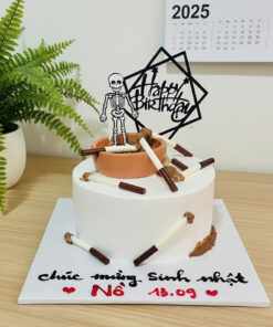 Banhkemthuoclavagattan