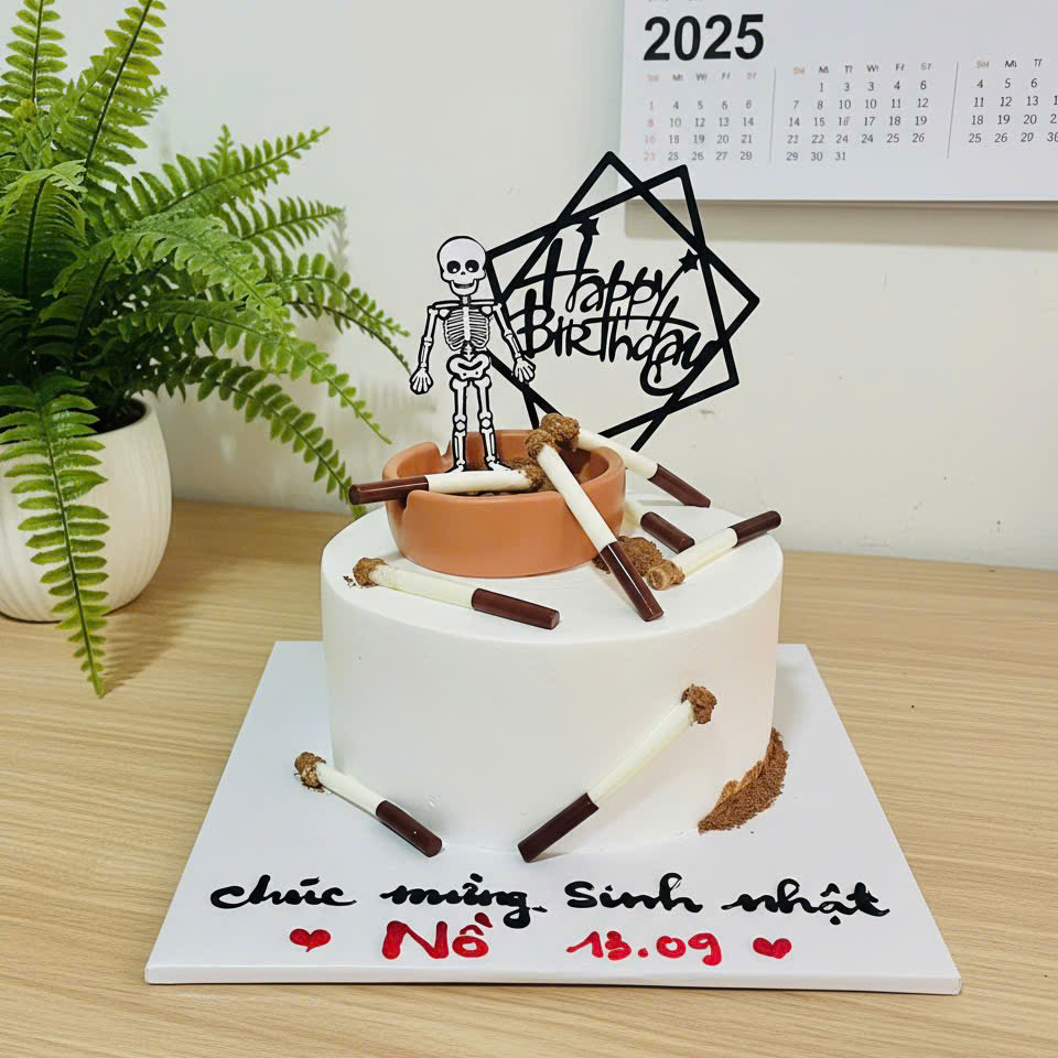 Banhkemthuoclavagattan Banhkemthuoclavagattan