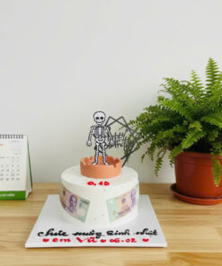 Banhkemgattanthuocvanguoixuong