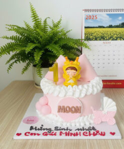 Banhkemnanhongchobegai