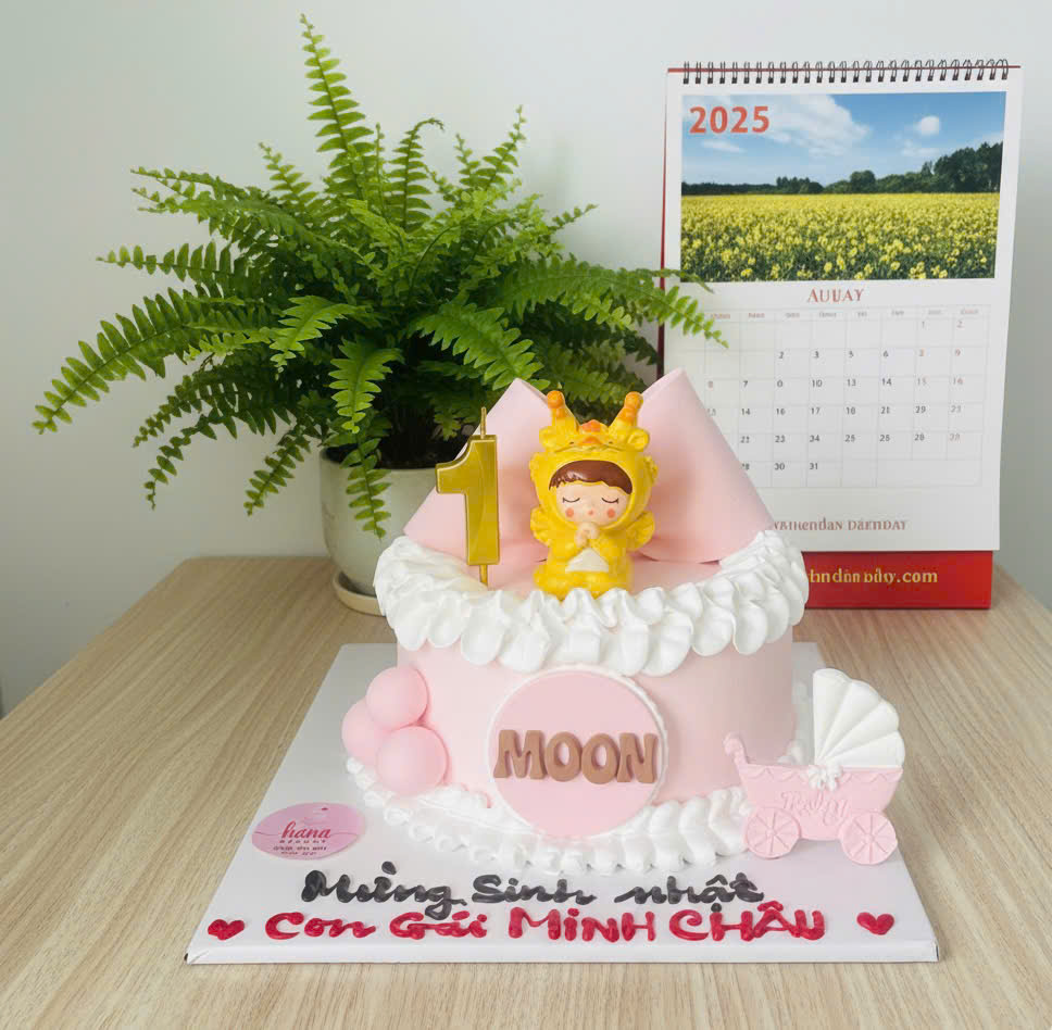 Banhkemnanhongchobegai