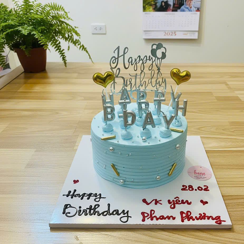 BanhkemnenchuHPBD BanhkemnenchuHPBD