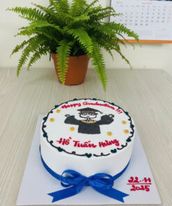 Banhkemvehinhtotnghiep