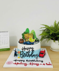 Banhkemxehoivaduongdua