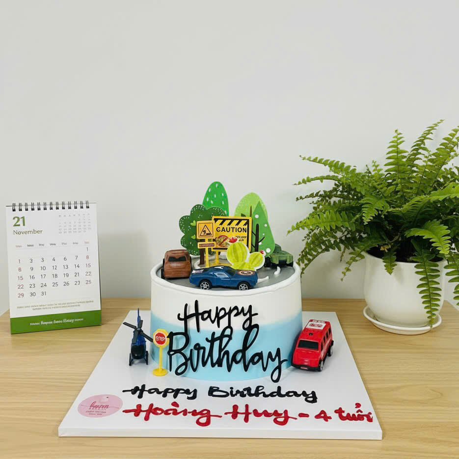 Banhkemxehoivaduongdua