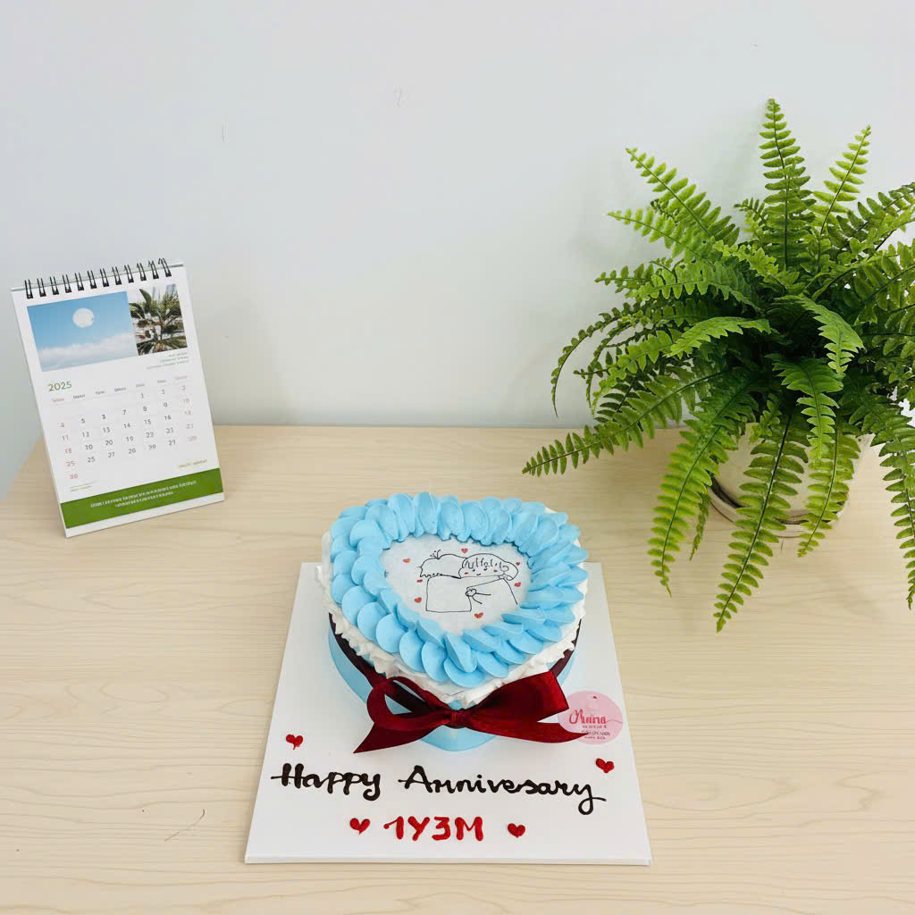 Banhkemdotchayhinhtraitim Banhkemdotchayhinhtraitim