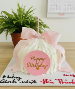 Banhkemnohongdongian